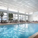 Kristal - By Liburnia & Hotel 3*