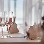 Hotel Kristal - By Liburnia & 3*