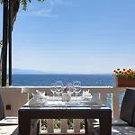 Hotel Kristal - By Liburnia &