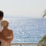 Kristal - By Liburnia & Opatija