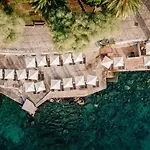 Kristal - By Liburnia & Hotel Opatija