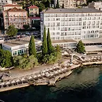 Hotel Kristal - By Liburnia & 3*