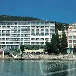 Hotel Kristal - By Liburnia & 3*