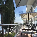 Kristal - By Liburnia & Hotel