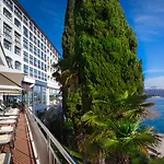 Hotel Kristal - By Liburnia &