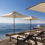 Kristal - By Liburnia & 3* أوباتيا