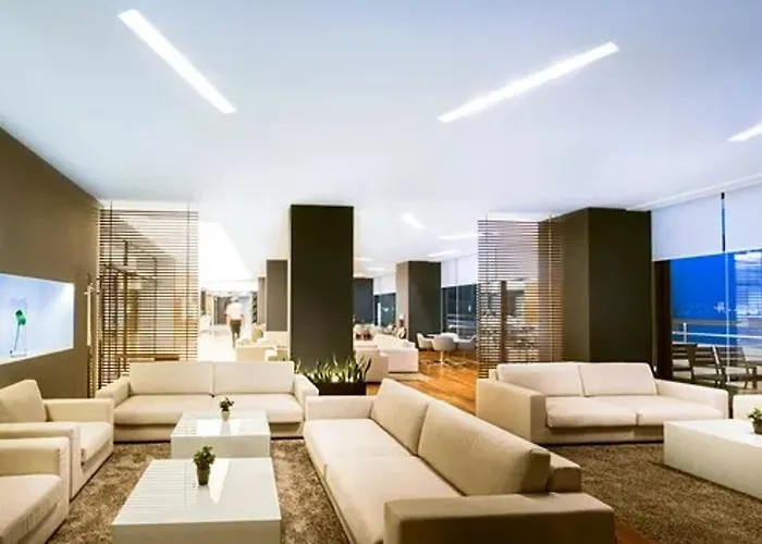 Hotel Kristal - By Liburnia & 4*